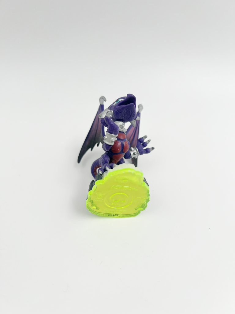 Cynder (Series 1)