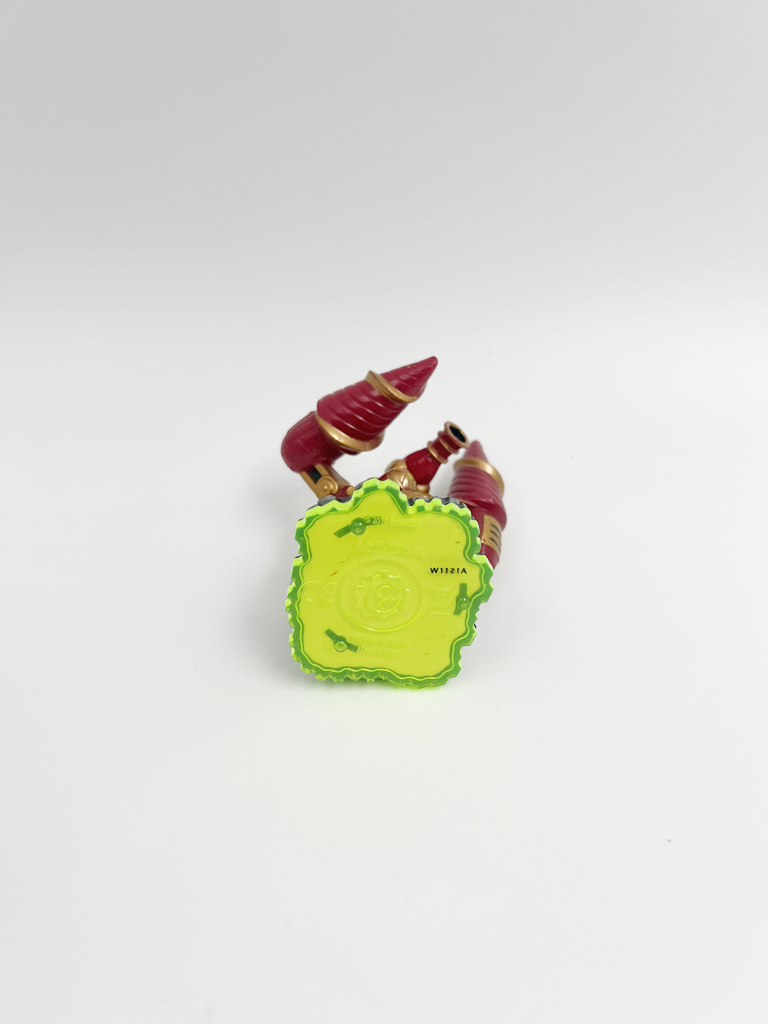 Drill Sergeant (Series 1)