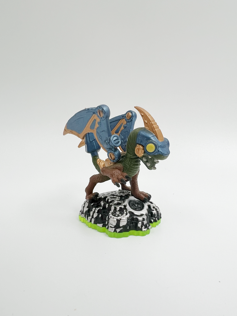 Drobot (Series 1)