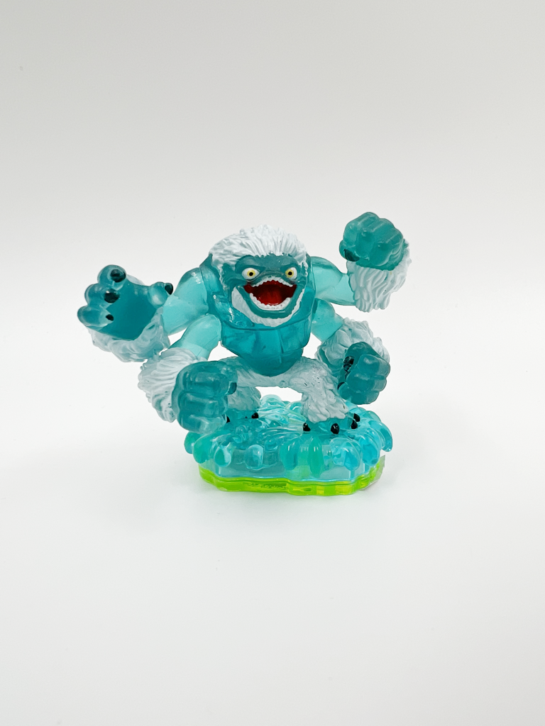 Slam Bam (Series 1)