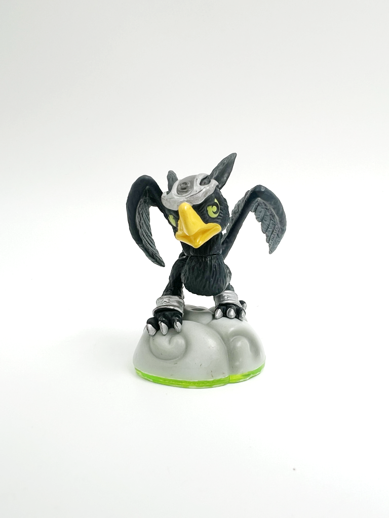 Sonic Boom (Series 1)