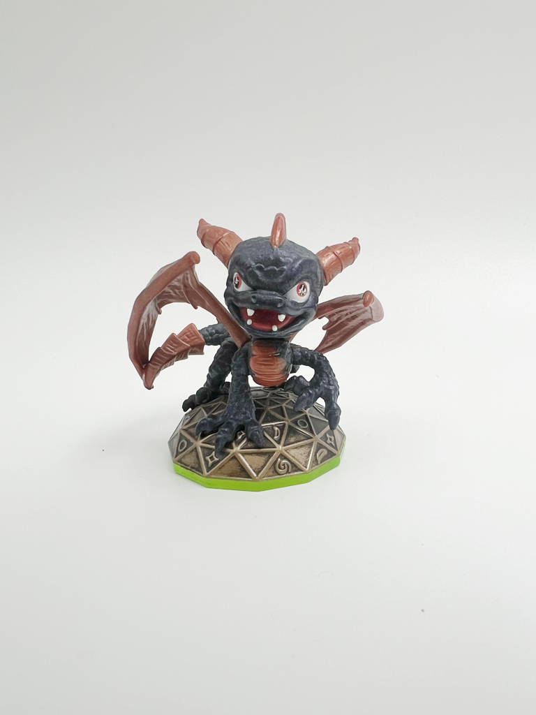 Spyro (Series 1)