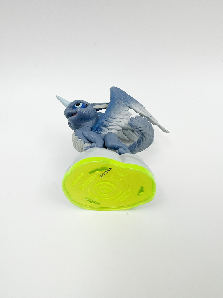 Whirlwind (Series 1)