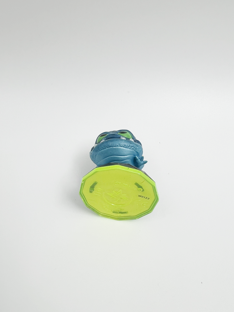 Wrecking Ball (Series 1)