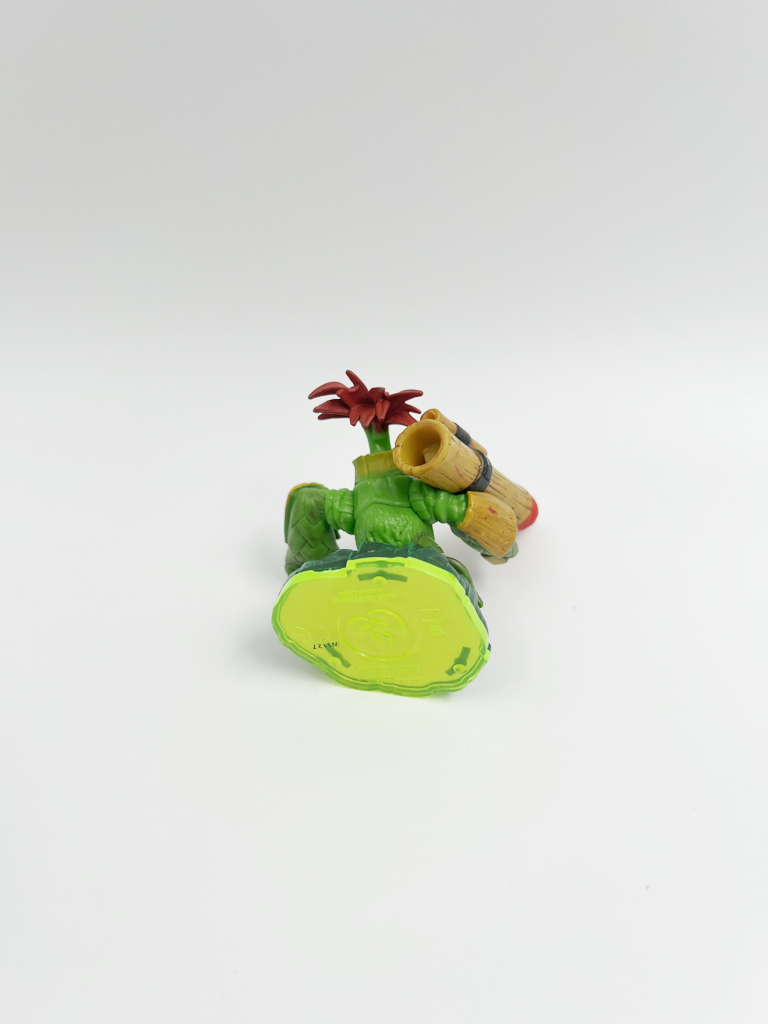 Zook (Series 1)