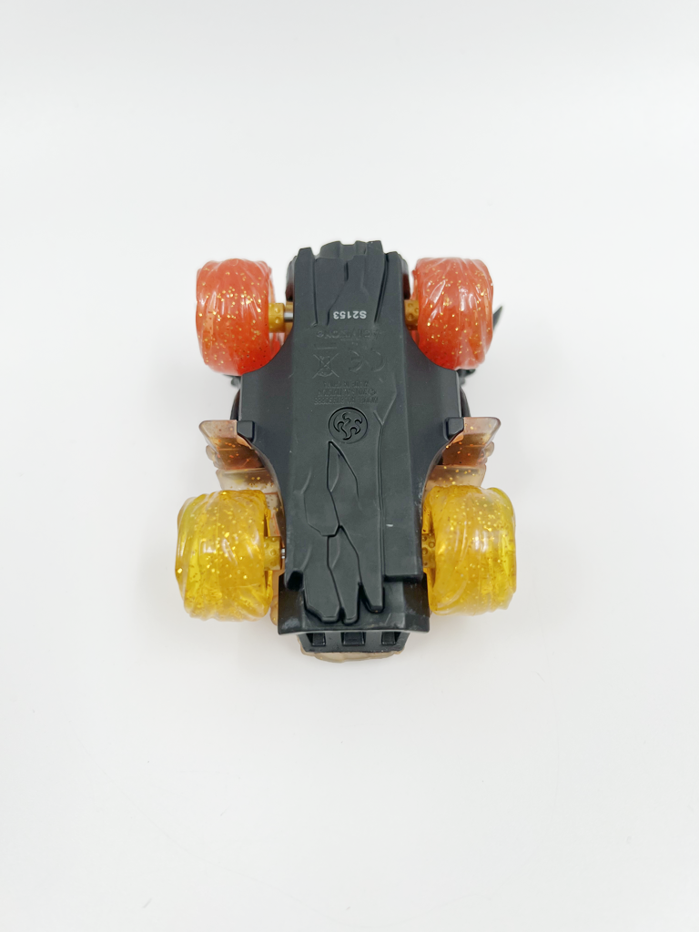 Hot Streak (Event Exclusive)