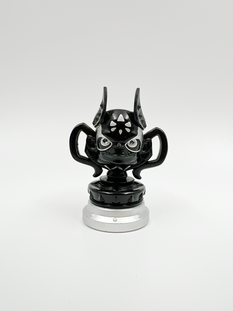 Trophy (Kaos)
