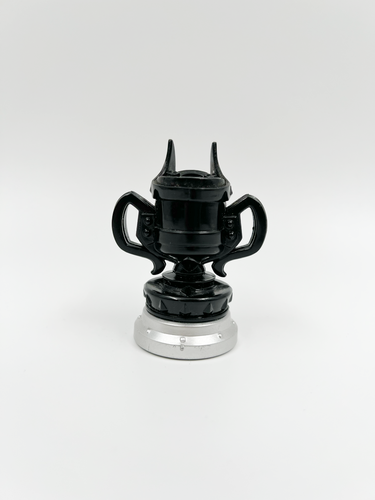 Trophy (Kaos)