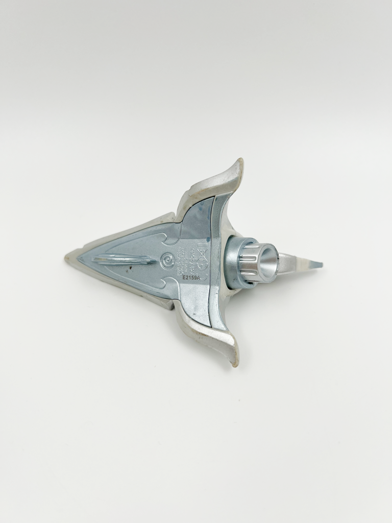 Sky Slicer