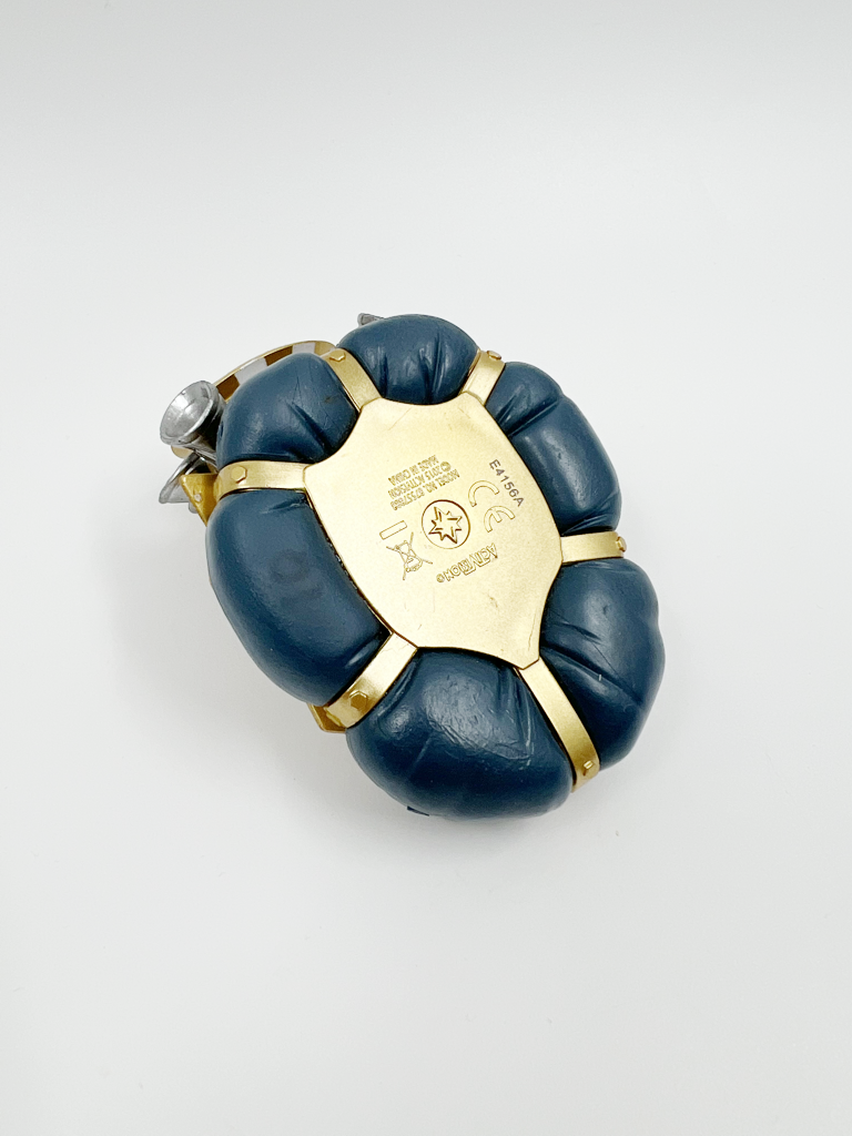 Soda Skimmer (Nitro)