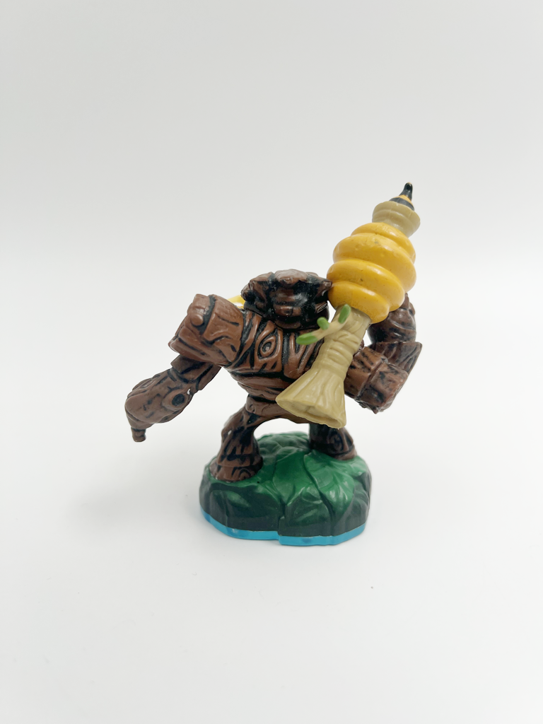 Bumble Blast (Series 1)