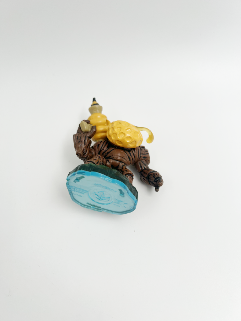 Bumble Blast (Series 1)