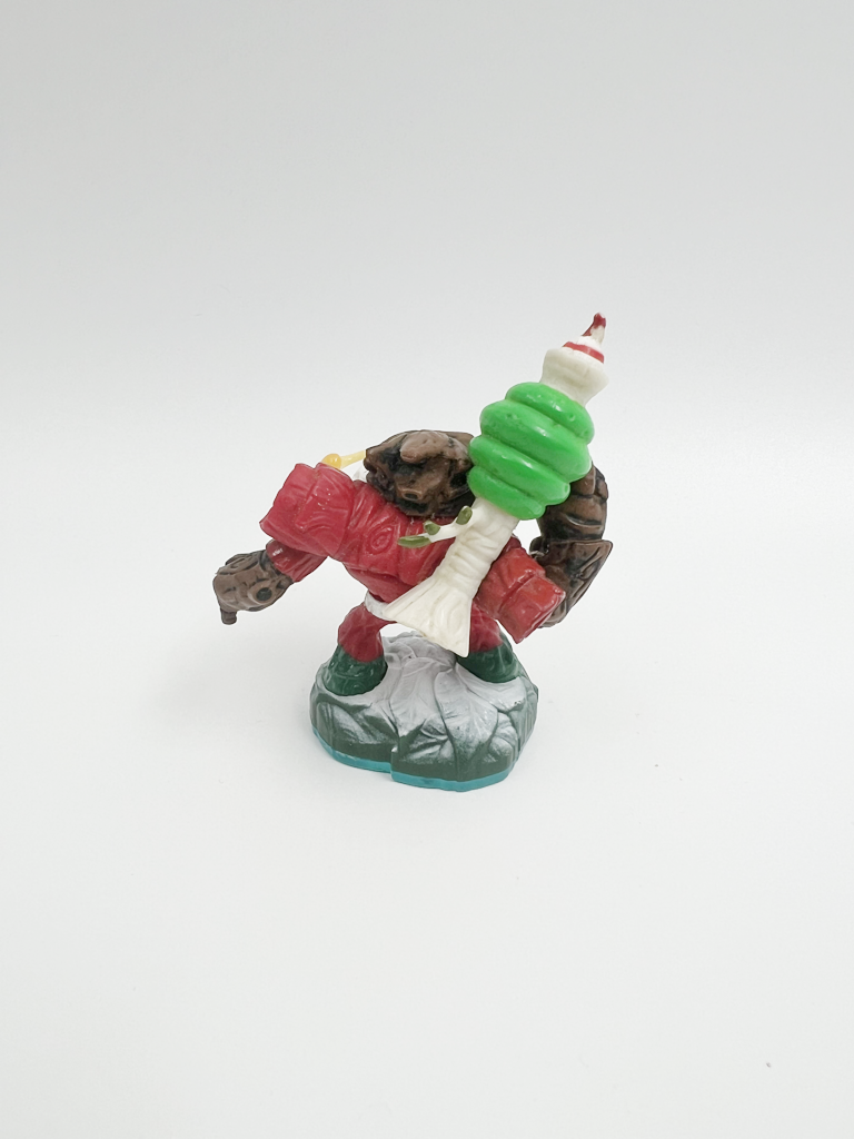 Bumble Blast (Jolly)