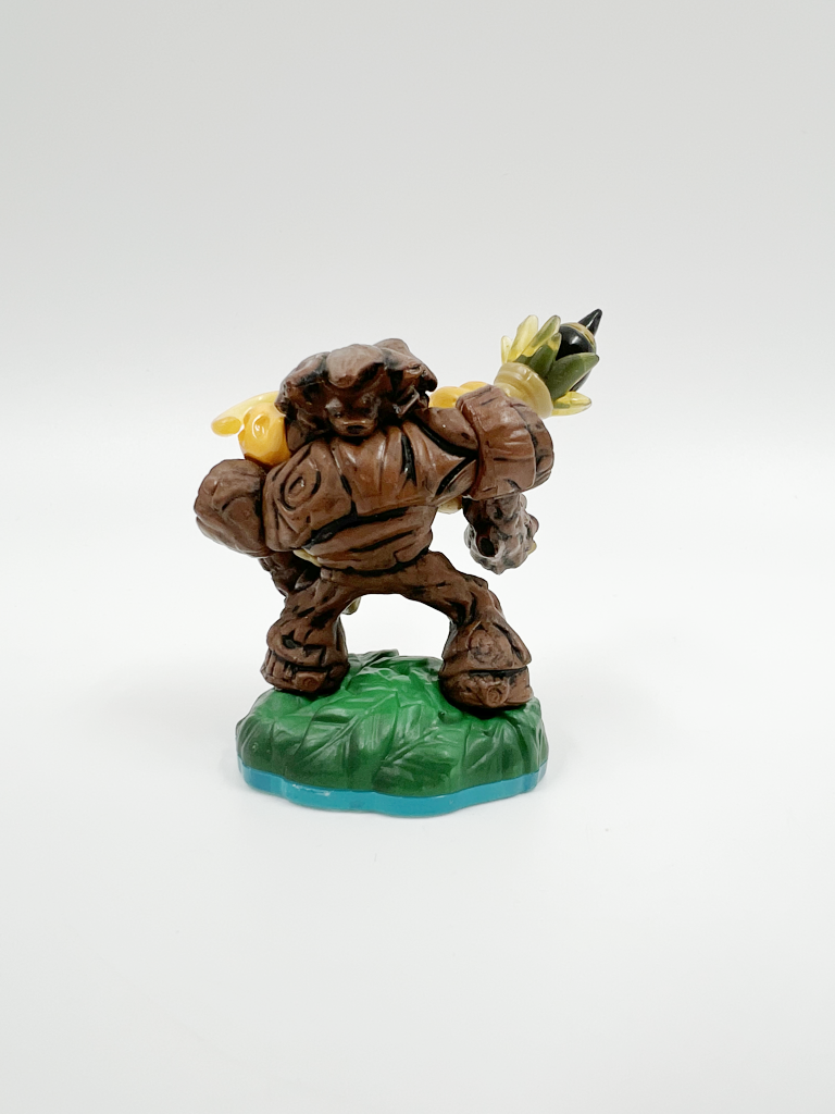 Bumble Blast (LightCore)