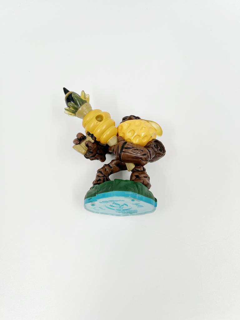 Bumble Blast (LightCore)