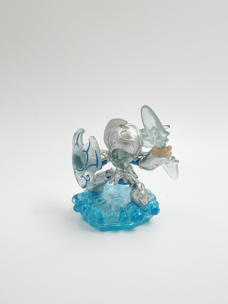 Chill (Series 2)
