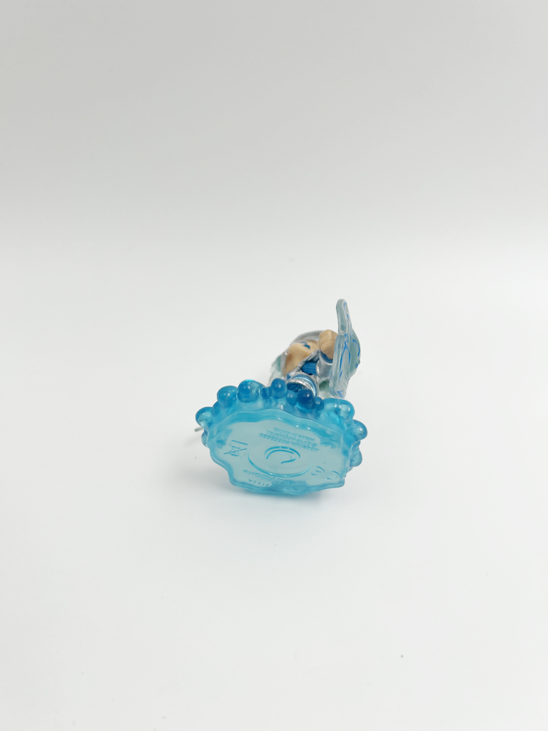 Chill (Series 2)