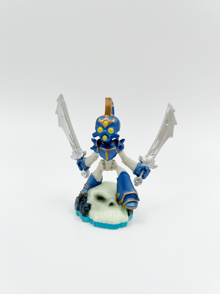 Chop Chop (Series 3)