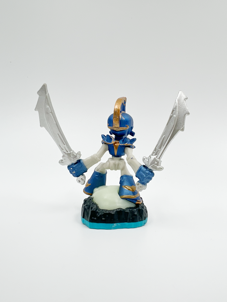 Chop Chop (Series 3)