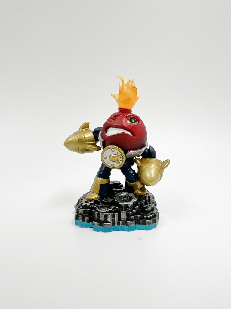 Countdown (LightCore)