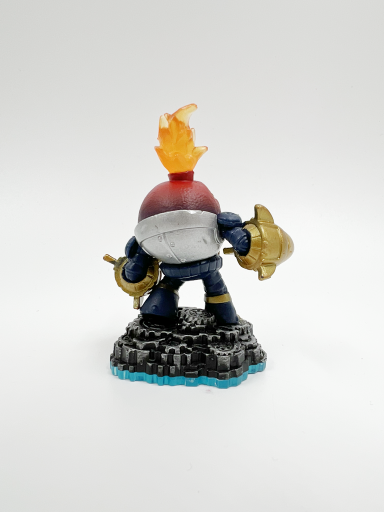 Countdown (LightCore)