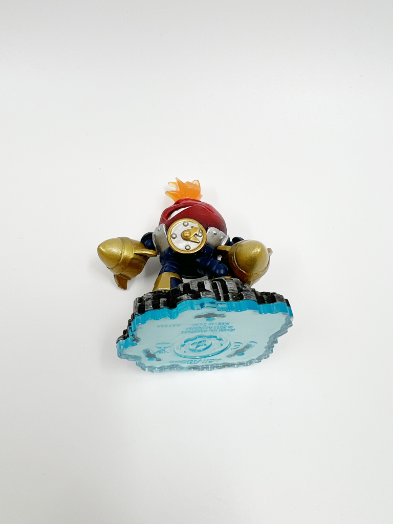 Countdown (LightCore)