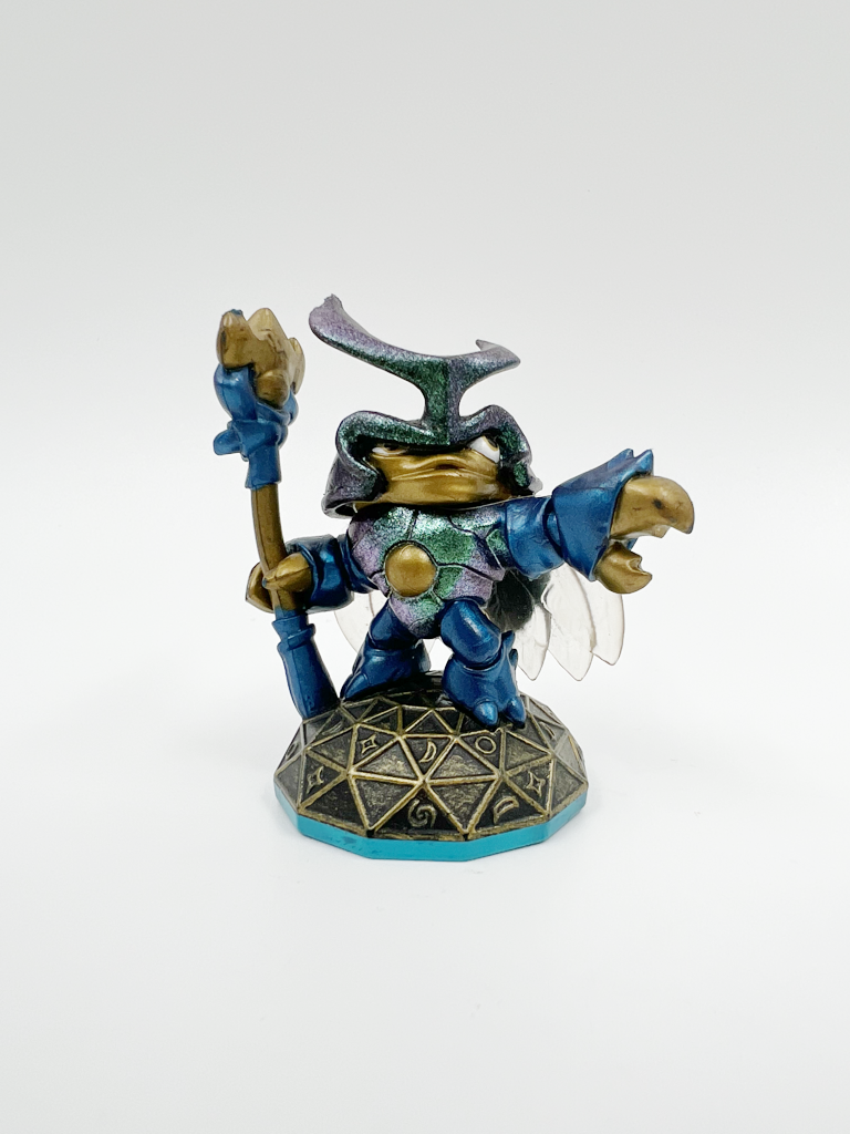 Dune Bug (Series 1)