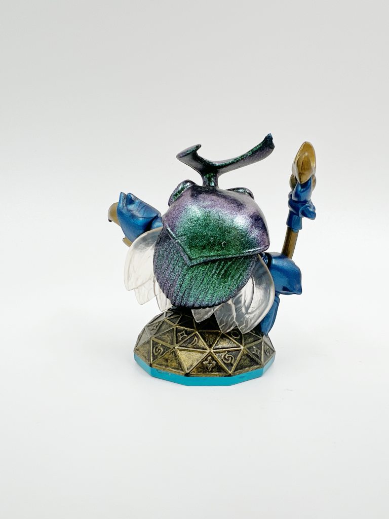 Dune Bug (Series 1)