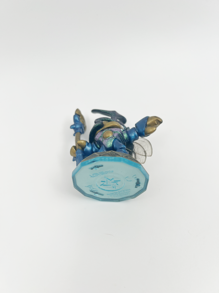 Dune Bug (Series 1)