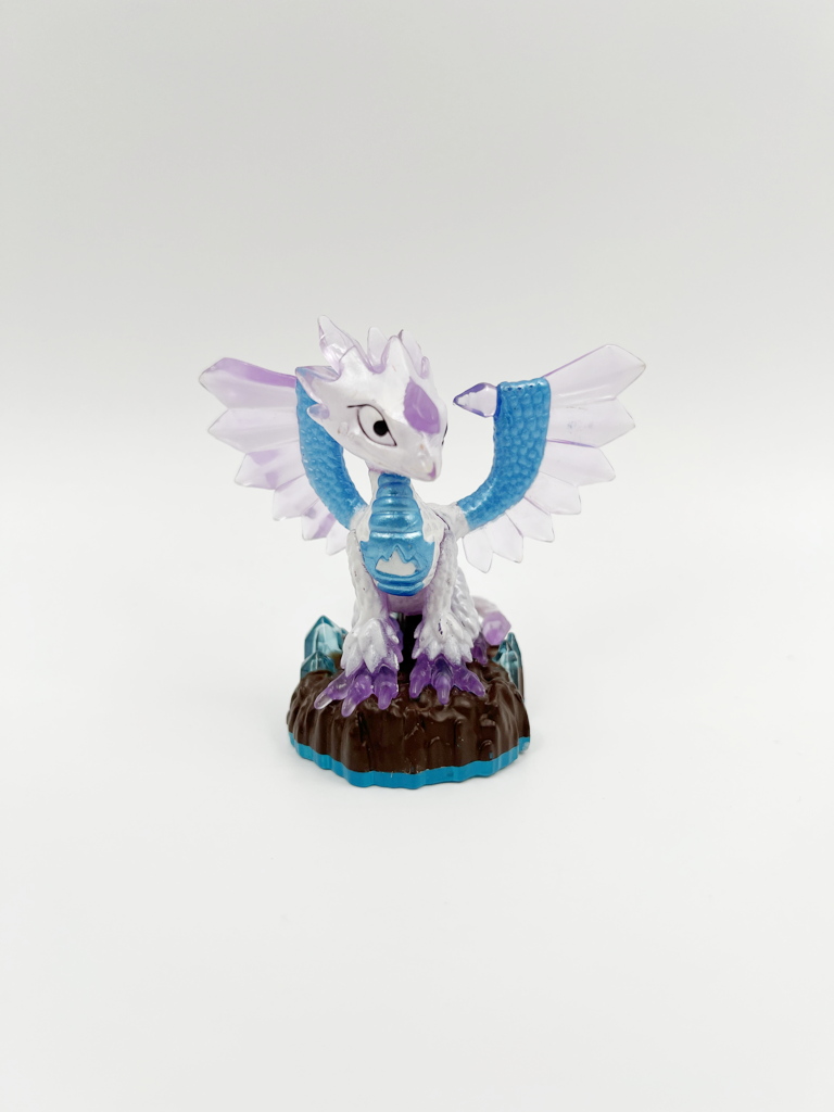 Flashwing (LightCore)