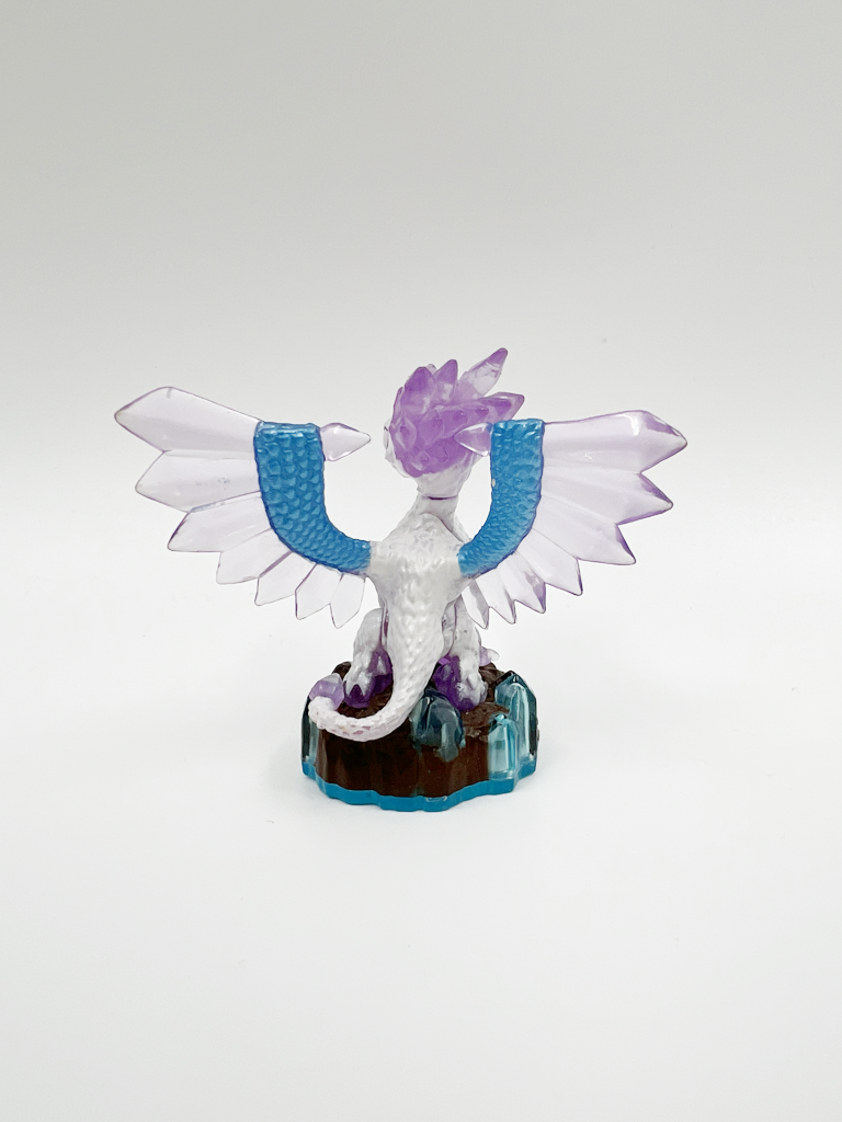 Flashwing (LightCore)