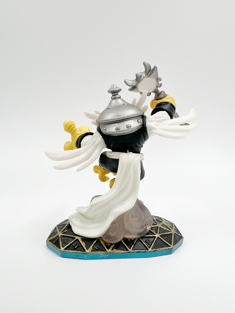 Hoot Loop (Enchanted)