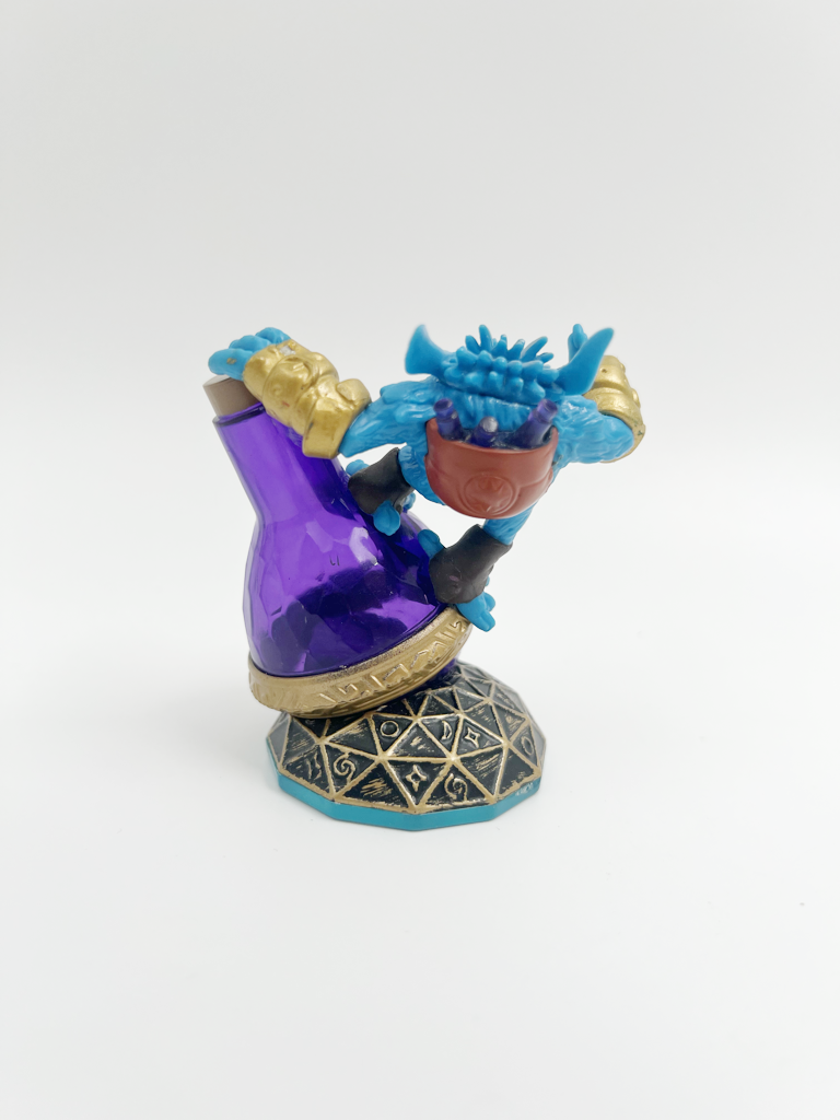 Pop Fizz (Series 2)