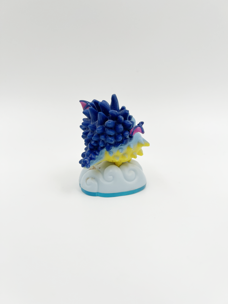 Pop Thorn (Series 1)