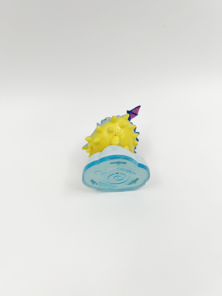 Pop Thorn (Series 1)