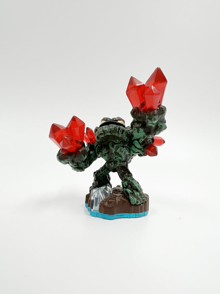 Prism Break (Series 3)