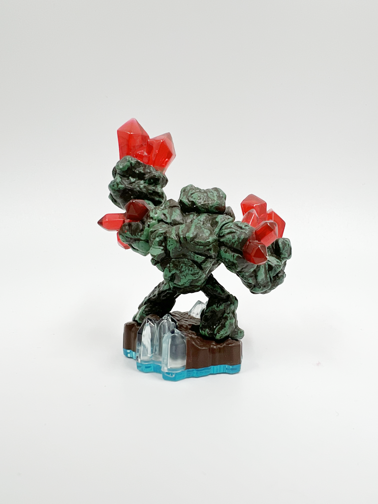 Prism Break (Series 3)