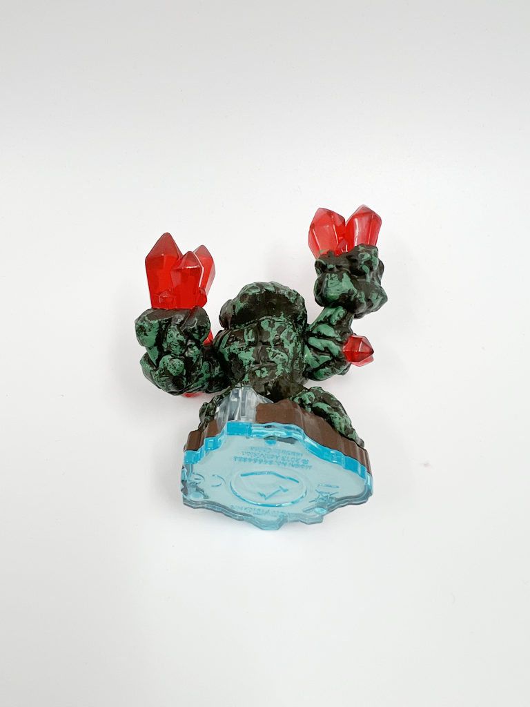 Prism Break (Series 3)