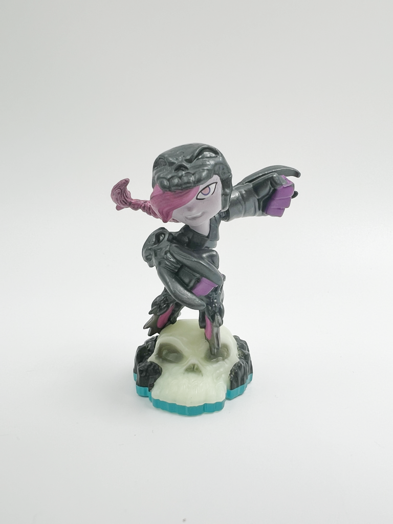 Roller Brawl (Series 1)