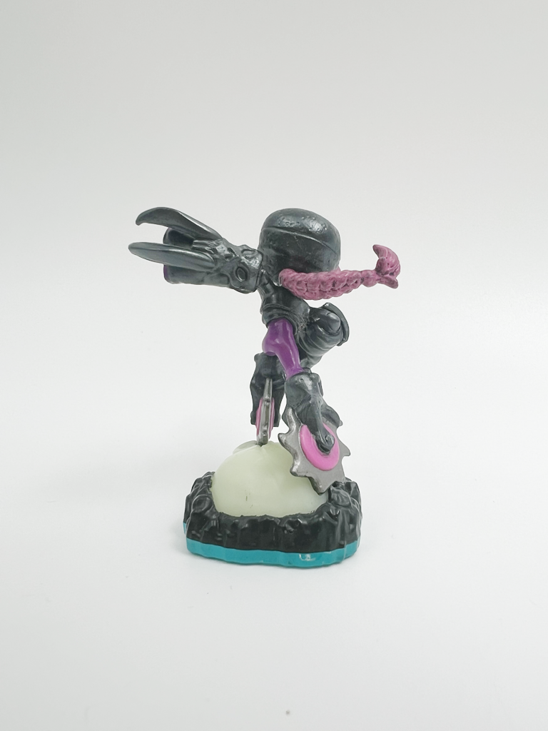 Roller Brawl (Series 1)