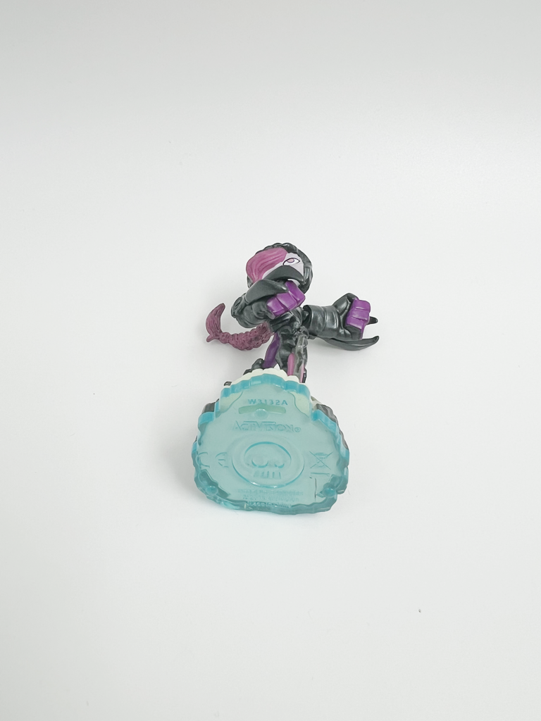 Roller Brawl (Series 1)