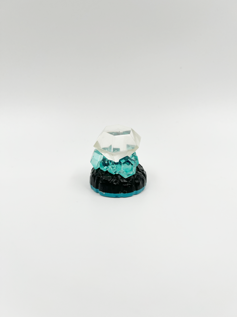 Sky Diamond