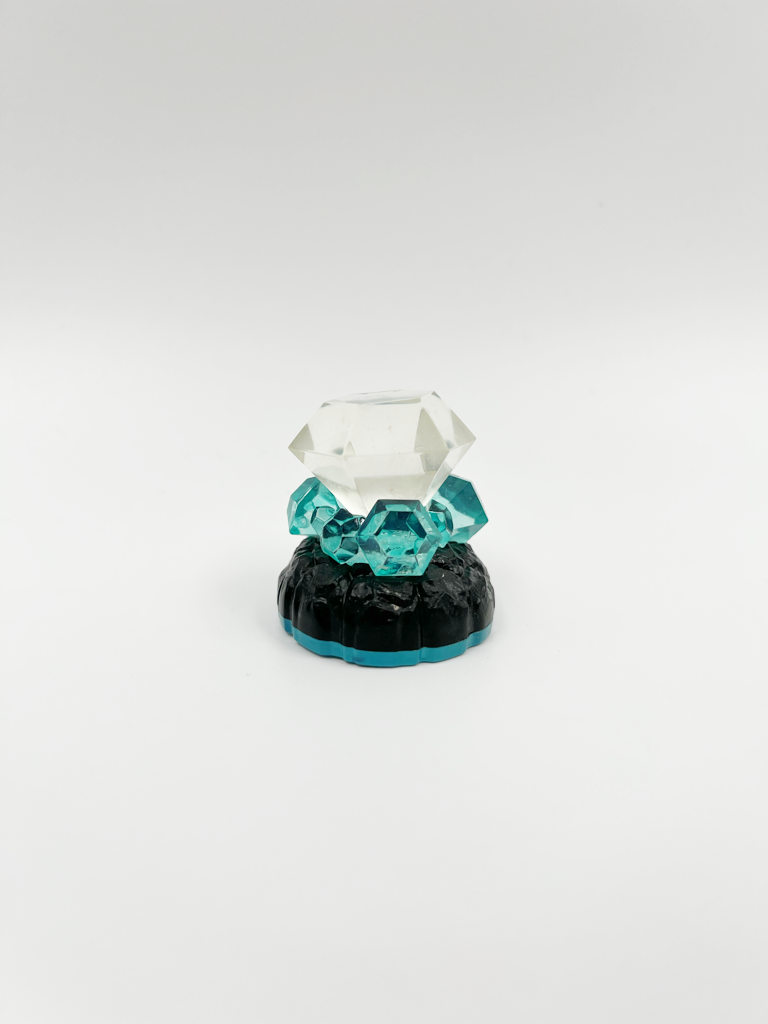 Sky Diamond