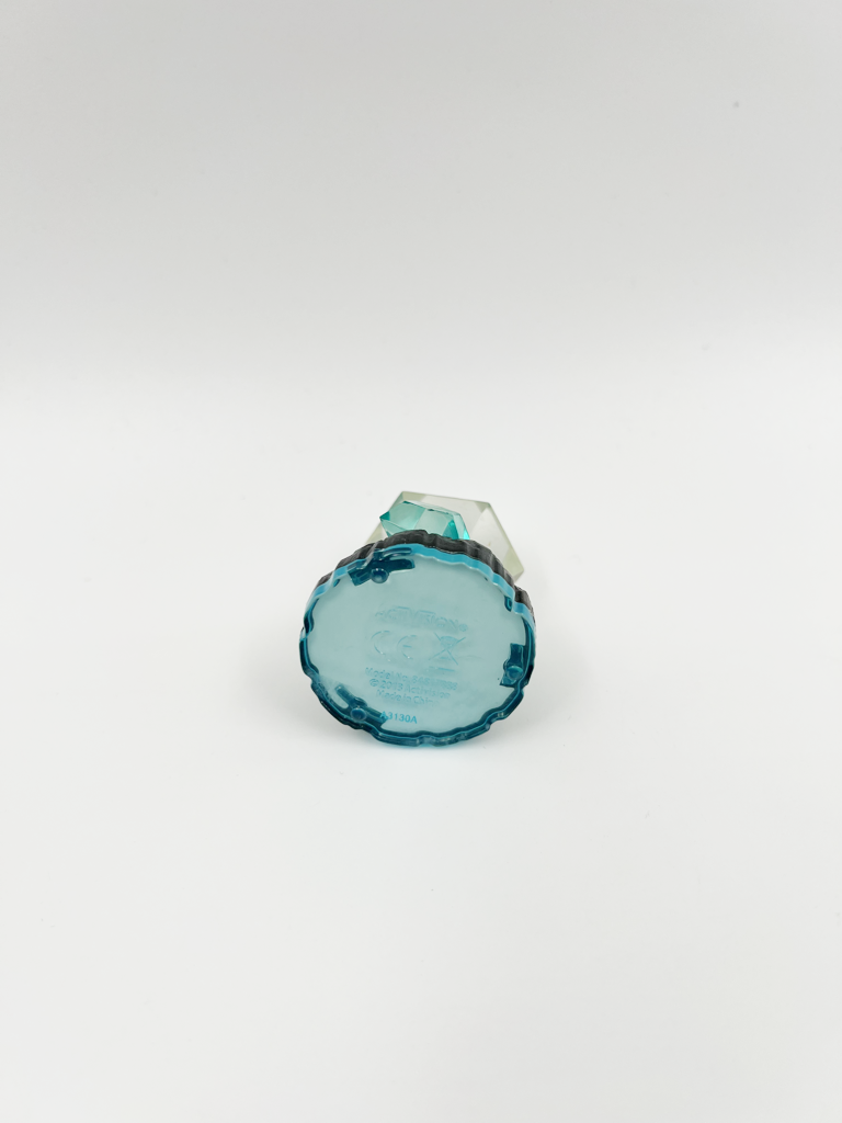 Sky Diamond