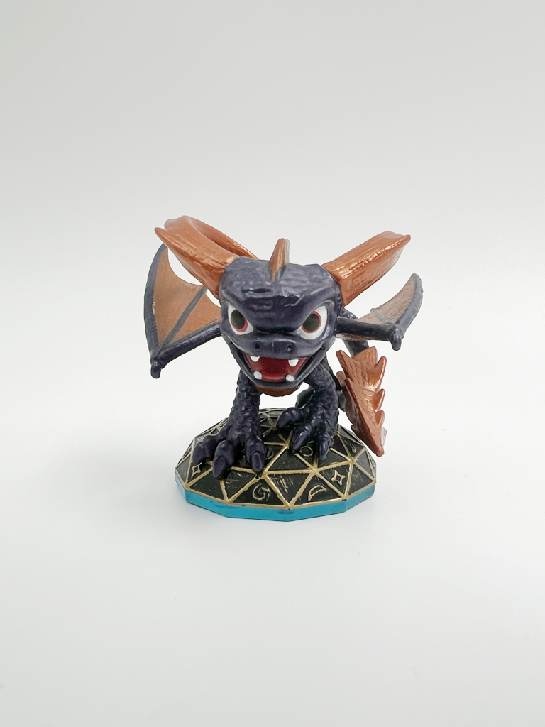 Spyro (Series 3)