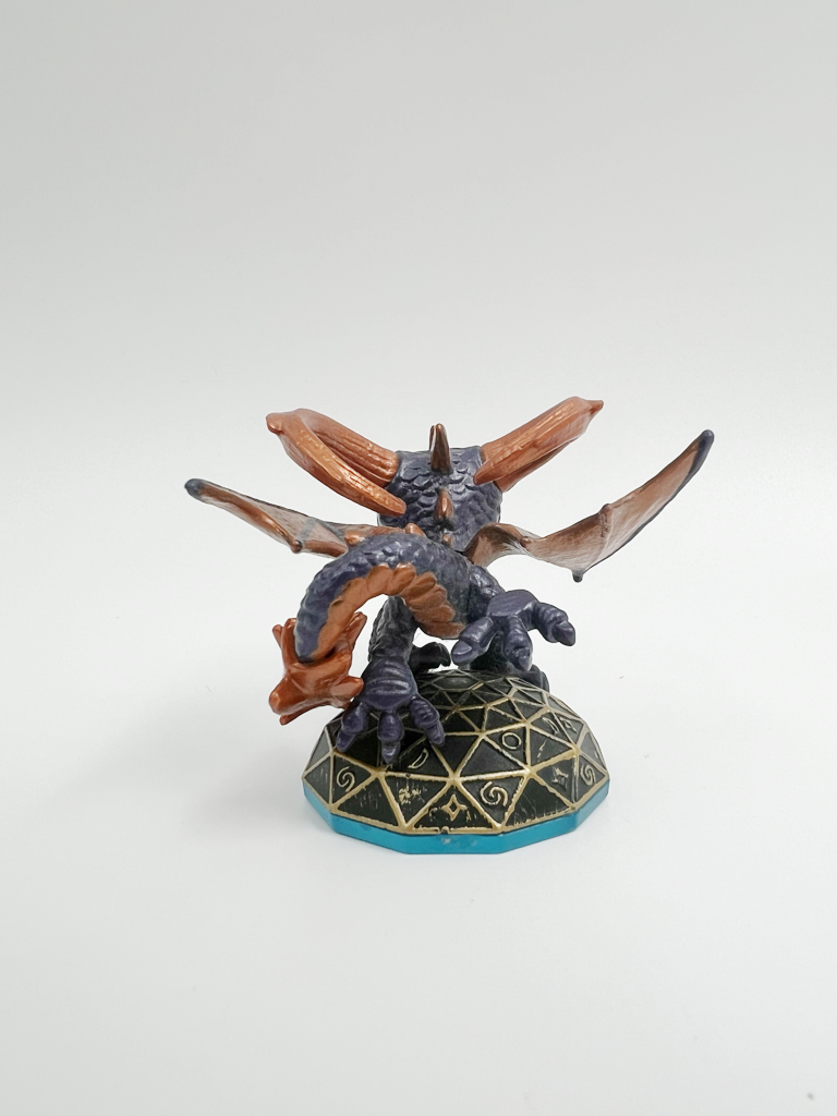 Spyro (Series 3)