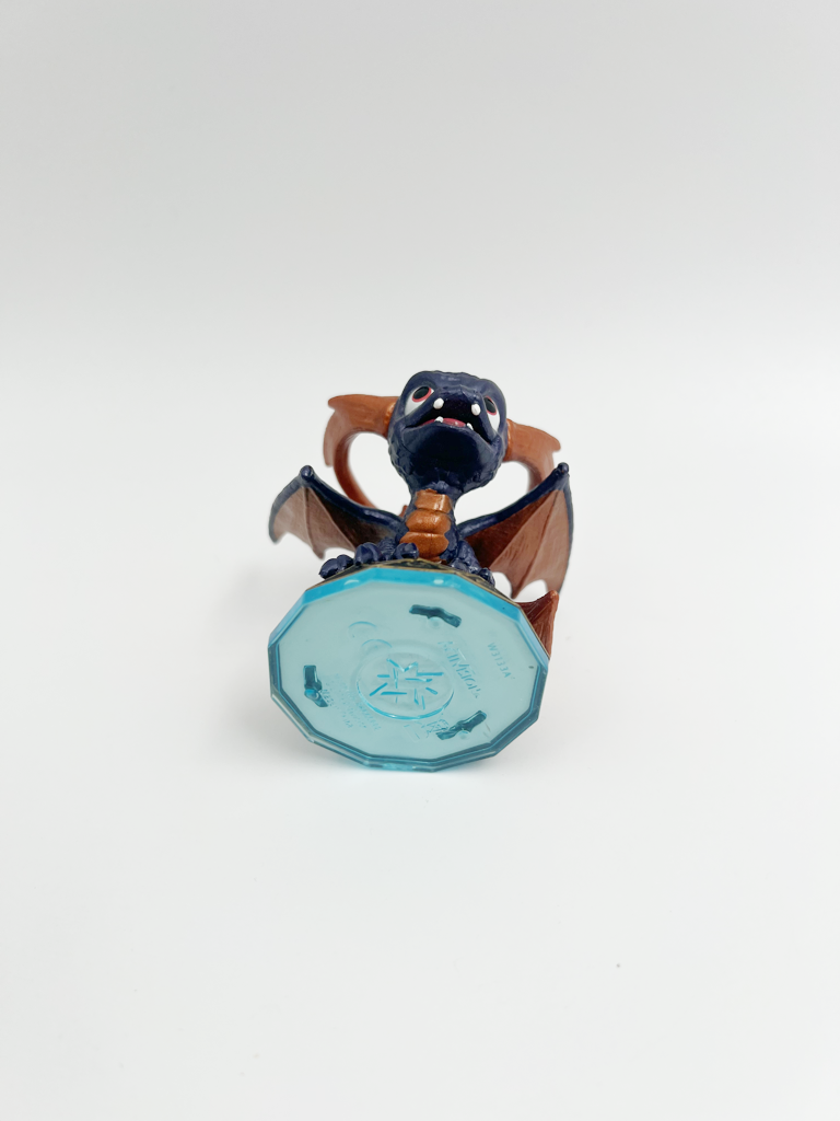 Spyro (Series 3)