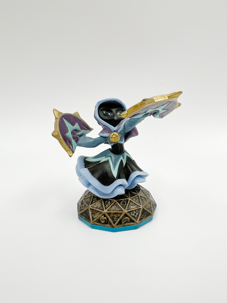Star Strike (LightCore)
