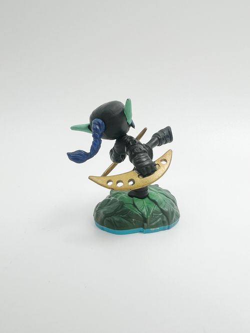 Stealth Elf (Series 3)