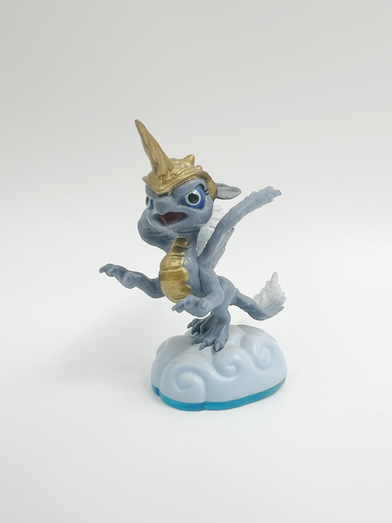 Whirlwind (Series 3)